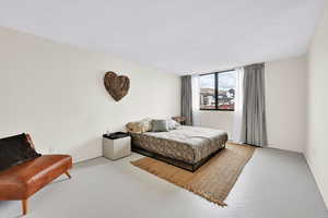 Photo 18 of 241 N VINE ST ST #604 W