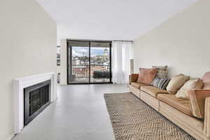 Photo 8 of 241 N VINE ST ST #604 W