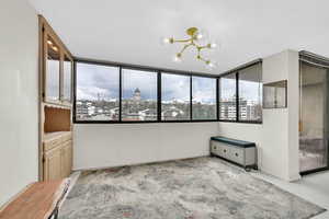 Photo 13 of 241 N VINE ST ST #604 W