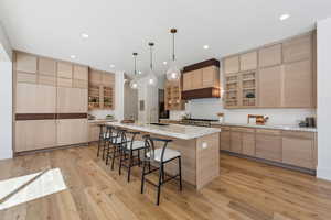 Photo 20 of 13042 N PROSPECTOR WAY