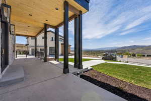 Photo 5 of 13042 N PROSPECTOR WAY