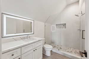 Photo 63 of 13042 N PROSPECTOR WAY