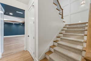 Photo 66 of 13042 N PROSPECTOR WAY