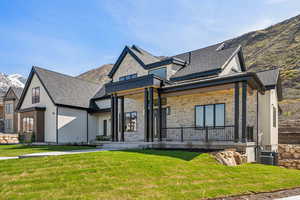 Photo 2 of 13042 N PROSPECTOR WAY