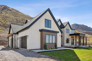 Photo 3 of 13042 N PROSPECTOR WAY
