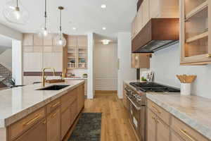 Photo 28 of 13042 N PROSPECTOR WAY