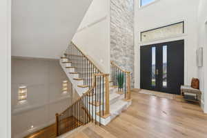 Photo 64 of 13042 N PROSPECTOR WAY