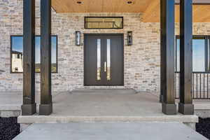 Photo 4 of 13042 N PROSPECTOR WAY