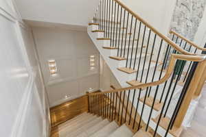 Photo 65 of 13042 N PROSPECTOR WAY