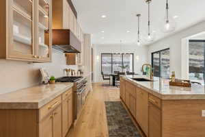 Photo 23 of 13042 N PROSPECTOR WAY