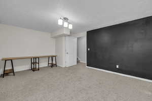 Photo 16 of 122 E TEAL RD
