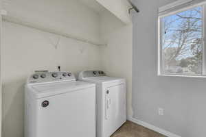 Photo 22 of 122 E TEAL RD