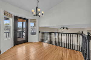 Photo 6 of 122 E TEAL RD