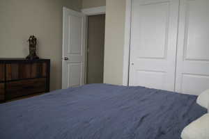 Another View of bedroom
