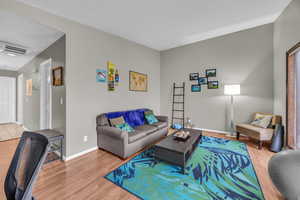 Photo 6 of 1833 S WEST TEMPLE  #4