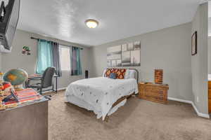 Photo 10 of 1833 S WEST TEMPLE  #4