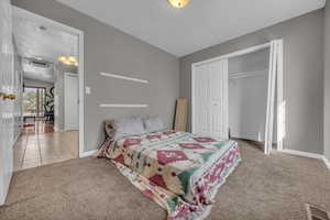 Photo 18 of 1833 S WEST TEMPLE  #4