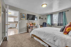 Photo 11 of 1833 S WEST TEMPLE  #4