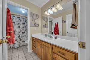 Photo 16 of 1833 S WEST TEMPLE  #4