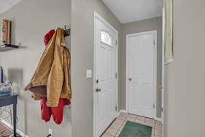 Photo 2 of 1833 S WEST TEMPLE  #4