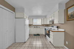 Photo 7 of 1833 S WEST TEMPLE  #4