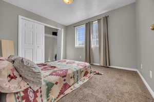 Photo 17 of 1833 S WEST TEMPLE  #4
