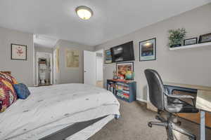 Photo 12 of 1833 S WEST TEMPLE  #4