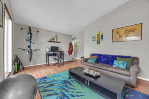 Photo 5 of 1833 S WEST TEMPLE  #4