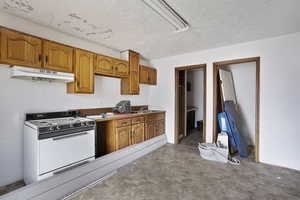 Photo 11 of 265 N WASHINGTON BLVD