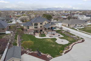 Photo 81 of 13053 S 1300 W