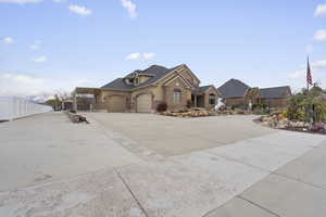 Photo 83 of 13053 S 1300 W