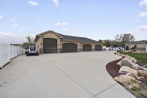 Photo 12 of 13053 S 1300 W