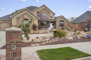 Photo 8 of 13053 S 1300 W