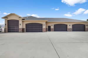 Photo 58 of 13053 S 1300 W
