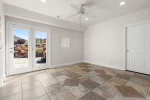 Photo 51 of 13053 S 1300 W