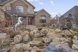 Photo 6 of 13053 S 1300 W