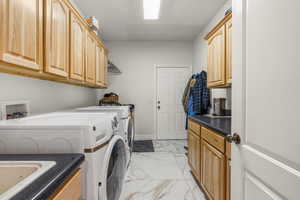 Photo 33 of 13053 S 1300 W
