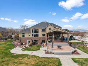 Photo 14 of 13053 S 1300 W