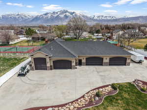 Photo 11 of 13053 S 1300 W