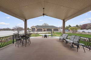 Photo 71 of 13053 S 1300 W