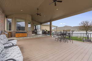 Photo 73 of 13053 S 1300 W