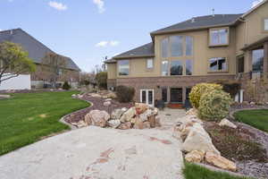 Photo 74 of 13053 S 1300 W