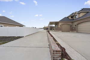 Photo 84 of 13053 S 1300 W