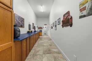 Photo 61 of 13053 S 1300 W