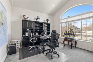 Photo 21 of 13053 S 1300 W