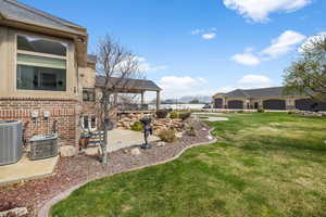 Photo 67 of 13053 S 1300 W
