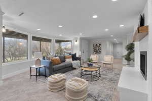 Photo 31 of 213 S ALPINE CIR