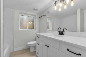 Photo 38 of 213 S ALPINE CIR