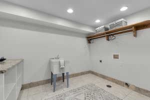 Photo 34 of 213 S ALPINE CIR