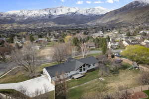 Photo 40 of 213 S ALPINE CIR